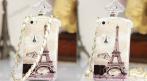 Хитовый чехол для IPhone 5s/5 