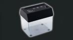Настольный шредер (USB) 980 руб. вместо 2200 руб. СКИДКА 55%. Купон - 0 руб !!!