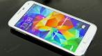 Смартфон 5.1” (Android 4.4.2, 4 ядра, 3G, GPS, WiFi, HD Камера 16mpx) 5490 руб. вместо 12500 руб. СКИДКА 56%. Купон - 0 руб !!!
