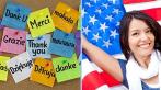 Изучение иностранных языков 4/5/8/10 месяцев или летний Интенсив. Скидка до 66% + подарок-сюрприз участникам.