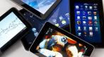 Планшет ORRO A930 (2G, Android 4.0.3, экран 7.0 2G, 2sim, Wi-Fi) 3800 руб. вместо 7200 руб. СКИДКА 47%. Купон - 0 руб !!!