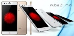 На оригинал ZTE Nubia Z11 Mini