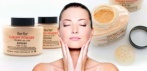 На пудру рассыпчатую Ben Nye Luxury Powder