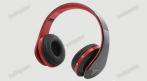 Bluetooth-гарнитура OVLENG (v3.0 + EDR, FM) 1590 руб. вместо 5050 руб. СКИДКА 69%. Купон - 0 руб !!!