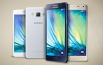 МегаРаспродажа! Cмартфоны Galaxy S6, Galaxy S7 и Galaxy Note 5 от 12500 р. в магазине электроники «Vigodno Market»