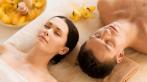 Скидка до 62% на аренду Spa-комплекса с программой на выбор в центре красоты и здоровья 