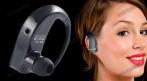 Гарнитура Bluetooth V2.1, 920 руб. вместо 1950 руб. СКИДКА 53%. Купон - 0 руб !!!