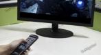 Универсальный пульт ДУ для TV, VCR, SAT 695 руб. вместо 1300 руб. СКИДКА 47%. Купон - 0 руб !!!