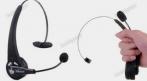 Беспроводная гарнитура (Bluetooth V2.0, EDR II) 1120 руб. вместо 2050 руб. СКИДКА 45%. Купон - 0 руб !!!
