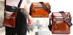 На брендовые мужскую сумку от «POLO» (оригинал)
