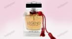 Парфюм женский LEGEND (D&G style) 940 руб. вместо 2100 руб. СКИДКА 55%. Купон - 0 руб !!!