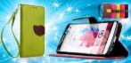 На красочный чехол для смартфона LG G3