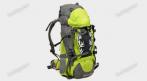 Туристический рюкзак Feel Pioneer (50 л) 2790 руб. вместо 4300 руб. СКИДКА 35%. Купон - 0 руб !!!