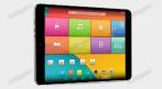 IPAD - ЗАМЕНИТЕЛЬ !!! Планшет FNF Mini 7.9