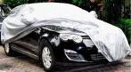 Защитный чехол для автомобиля (416х170см, XXL) 1490 руб. вместо 3150 руб. СКИДКА 53%. Купон - 0 руб !!!