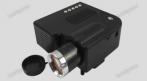 Проектор мультимедийный RuiQ (LCD, SD, AV, VGA, HDMI) 3280 руб. вместо 7500 руб. СКИДКА 56%. Купон - 0 руб !!!