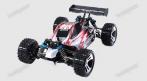 Новейший гоночный автомобиль-багги WLtoys (ДУ, полный привод, 50 км/ч) 4760 руб. вместо 13300 руб. СКИДКА 64%. Купон - 0 руб !!!