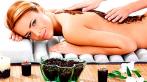 Три Spa программы по лицу и телу на выбор по сладким ценам от Мастерской Эстетических Технологий Скидка до 90%