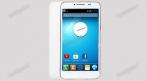 Смартфон в дизайне Galaxy Note 3 (Android, 3G, Wi-Fi, FM) 3090 руб. вместо 9550 руб. СКИДКА 68%. Купон - 0 руб !!!