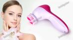 Эффективный массажер для лица (8 в 1) 585 руб. вместо 1375 руб. СКИДКА 57%. Купон - 0 руб !!!