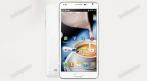 Огромный смартфон M-HORSE (копия Galaxy Note 3) 4150 руб. вместо 9250 руб. СКИДКА 55%. Купон - 0 руб !!!