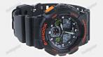 Часы спортивные ALIKE (G-SHOCK style) 899 руб. вместо 1950 руб. СКИДКА 54%. Купон - 0 руб !!!