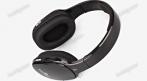 Bluetooth наушники с микрофоном 1675 руб. вместо 2900 руб. СКИДКА 42%. Купон - 0 руб !!!