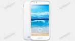 Супер-смартфон LANDVO (дизайн новейшего Galaxy S5) 5690 руб. вместо 11350 руб. СКИДКА 50%. Купон - 0 руб !!!
