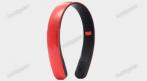 Стильная Bluetooth-гарнитура (CSR Bluetooth V4.0) 1785 руб. вместо 2975 руб. СКИДКА 40%. Купон - 0 руб !!!