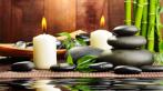 Spa-программы на любой вкус в оздоровительном центре Little со скидками до 71%