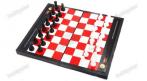 Пластиковый мини-набор для игры в 