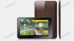 Планшет (Gpad) WM8850 7