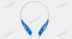 Спортивная Bluetooth-гарнитура (2.1 + EDR) 1130 руб. вместо 2260 руб. СКИДКА 50%. Купон - 0 руб !!!