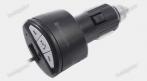 Автомобильный музыкальный Bluetooth-адаптер (Hi-Fi) 1170 руб. вместо 2350 руб. СКИДКА 50%. Купон - 0 руб !!!
