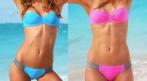 Купальник-бандо «Summer Smile» 895 руб. вместо 2250 руб. СКИДКА 60%. Купон - 0 руб !!!