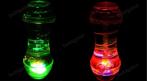 Завораживающий LED светильник 