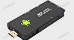 ТВ-приставка Android (Android 4.2, Quad Core, Miracast, Wi-Fi) 4140 руб. вместо 6650 руб. СКИДКА 38%. Купон - 0 руб !!!