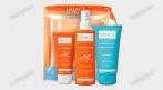 Косметика Uriage Bariеsun Trousse Etе солнцезащитный (3 продукта) 1700 руб вместо 2000  руб. СКИДКА 15%. Купон - 0 руб !!!