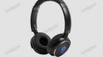 Bluetooth-гарнитура 