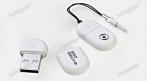 Сверхкомпактный Wi-Fi роутер (USB) 560 руб. вместо 1700 руб. СКИДКА 67%. Купон - 0 руб !!!