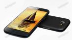 Смартфон DOOGEE DISCOVERY 5.0