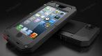 Аксессуары для IPHONE. ТОП 100. CКИДКИ до 70%. Купон - 0 руб !!!