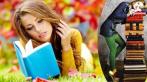 Экономьте драгоценное время! Пожизненный доступ к онлайн-курсу по скорочтению + сертификат от международного образовательного центра 
