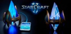 На станцию Starcraft Protoss Pylon: ночник и USB-зарядка для гаджетов в виде пилона расы протоссов