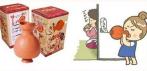 На антистрессовую вазу для крика. Дай волю своему гневу!