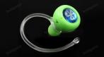 Ультракомпактная Bluetooth гарнитура (Bluetooth 3.0) 1080 руб. вместо 2150 руб. СКИДКА 50%. Купон - 0 руб !!!