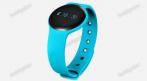 Смарт-браслет (Bluetooth 4.0) 1495 руб. вместо 3000 руб. СКИДКА 50%. Купон - 0 руб !!!