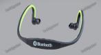 Гарнитура беспроводная (Bluetooth v2.0, Hands Free) 810 руб. вместо 1790 руб. СКИДКА 55%. Купон - 0 руб !!!