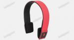 Bluetooth наушники Space-9000BH со встроенным микрофоном 1270 руб. вместо 2270 руб. СКИДКА 45%. Купон - 0 руб !!!