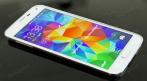 Смартфон 5.1” (Android 4.4.2, 4 ядра, 3G, GPS, Wi-Fi, HD Камера 16 mpx) 5490 руб. вместо 12500 руб. СКИДКА 56%. Купон - 0 руб !!!